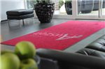 Auszeit Hotel Dusseldorf - Partner of SORAT Hotels