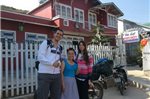 Authentic Family Homestay