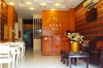 Ava Saigon 3 Hotel