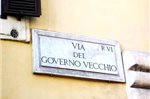 Avila Palace Piazza Navona
