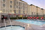 Ayres Hotel Huntington Beach/Fountain Valley