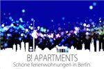 B! Apartments