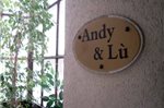 B&B Andy E Lu