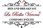 B&B La Bella Verona