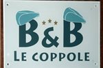 B&B Le Coppole