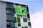 B2 Green