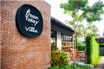 Baan Talay Pool Villa