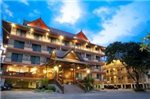 Baankhun Chiang Mai Hotel
