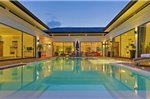 Baannaraya Exclusive Pool Villa Residence