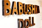 Babushka Doll Hotel