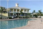 Bahama Bay Resort And Spa