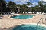 Bahama Bay upgraded 3 Bedroom Villa Deluxe