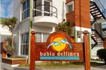Bahia Delfines