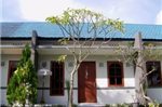 Bali Aman Darling House