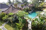 Bali Dream Resort