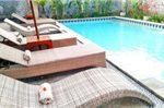 Bali Guest Villas