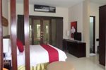 Bali Krisna Apartment and Villa Seminyak