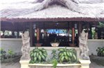 Bali Lovina Beach Cottages