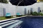 Bali Paradise Apartments