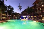 Bali Sandy Resort