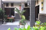 Bali Semesta Hostel