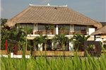 Bali Villa Marene, Villa & Rooms Umalas