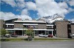 Banff Voyager Inn