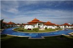 Banyan Resort & Golf Hua Hin