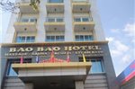 Bao Bao Hotel