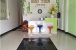 Bao Tien Mini Hotel
