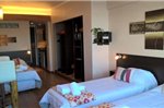 Bariloche Home Suites