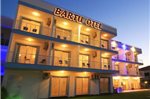 Bartu Hotel