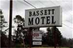 Bassett Motel