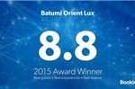 Batumi Orient Lux