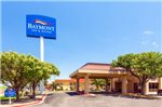 Baymont Inn and Suites Amarillo East