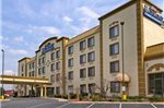 Baymont Inn and Suites Chattanooga