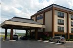 Baymont Inn & Suites Cincinnati