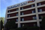Baymont Inn and Suites Davenport