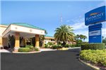 Baymont Inn and Suites Florida Mall