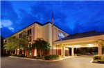 Baymont Inn and Suites Greenville