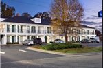 Baymont Inn and Suites - Greenwood