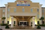 Baymont Inn and Suites Henderson