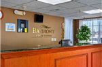 Baymont Inn and Suites Oklahoma City Airport