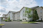Baymont Inn & Suites - Wright Patterson Air Force Base