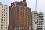 Baymont Inn & Suites Atlantic City