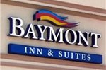 Baymont Inn & Suites Marshalltown