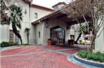 Baymont Inn & Suites San Antonio/Wurzbach