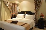 Bazil Hotel Suites