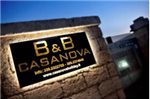 B&B Casanova