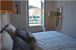 Be our Guests in Nice with 1 Bedroom